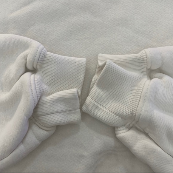 Madhappy Crewneck! - Picture 8 of 9